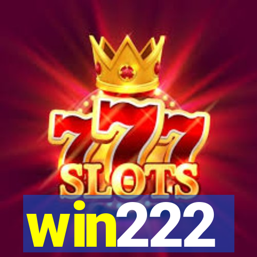 win222