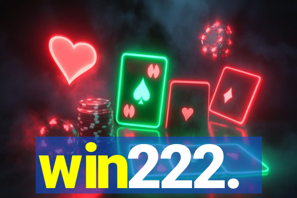 win222.