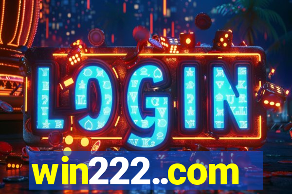 win222..com