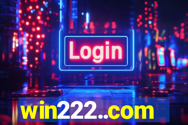 win222..com