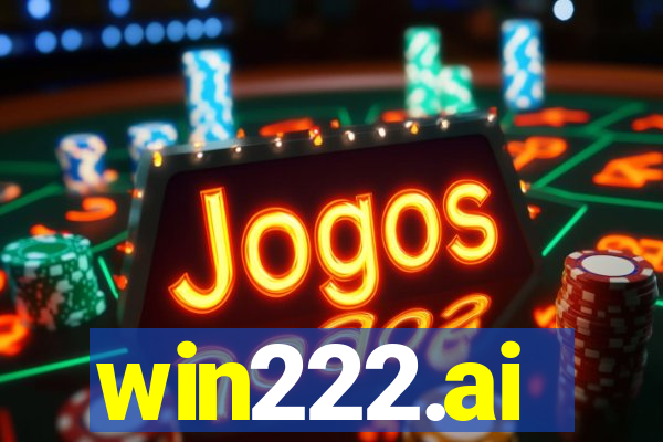 win222.ai