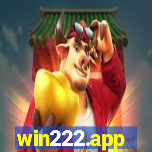 win222.app
