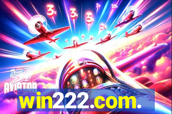 win222.com.
