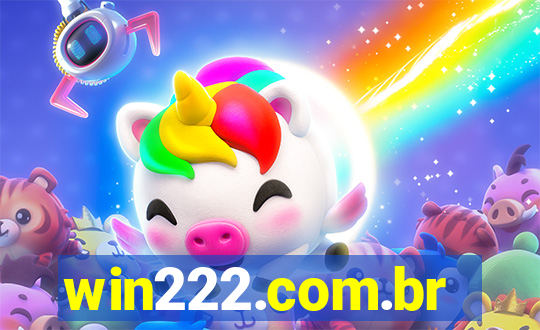 win222.com.br