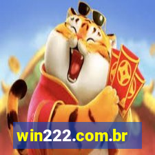 win222.com.br