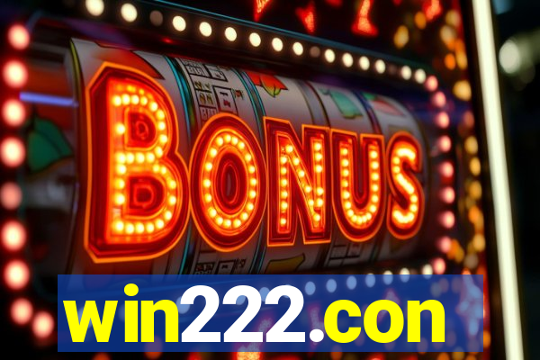 win222.con