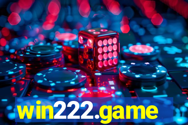win222.game