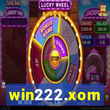 win222.xom