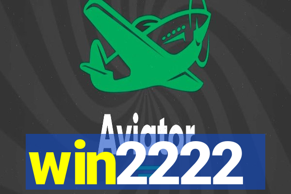 win2222