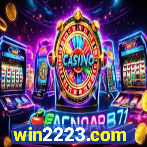 win2223.com