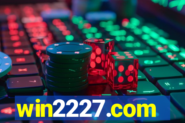 win2227.com