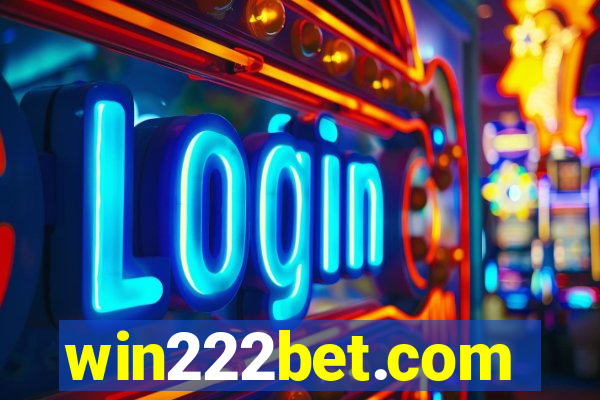 win222bet.com