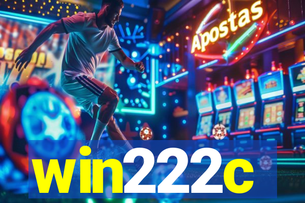 win222c