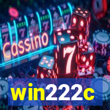 win222c