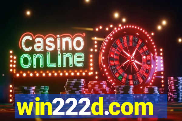 win222d.com