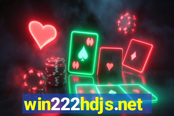 win222hdjs.net