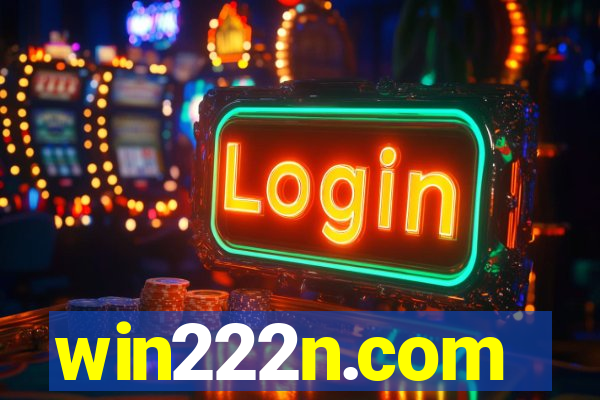 win222n.com