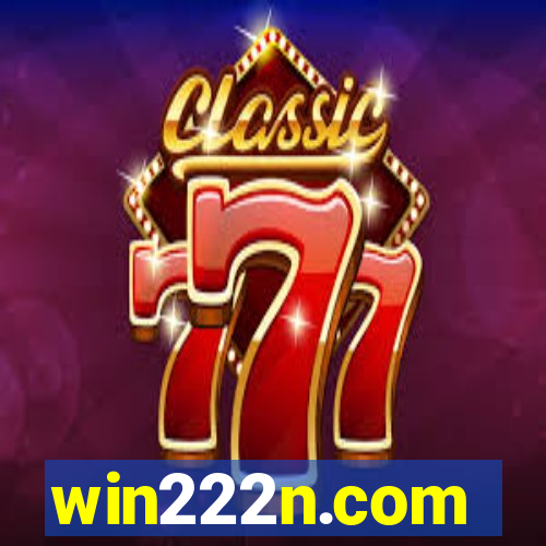 win222n.com