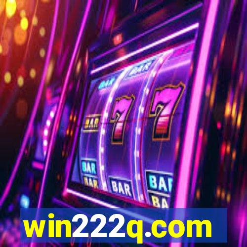 win222q.com