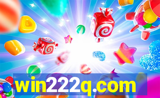 win222q.com