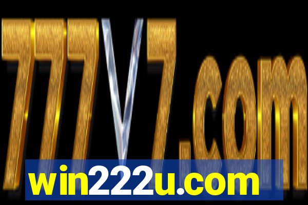 win222u.com