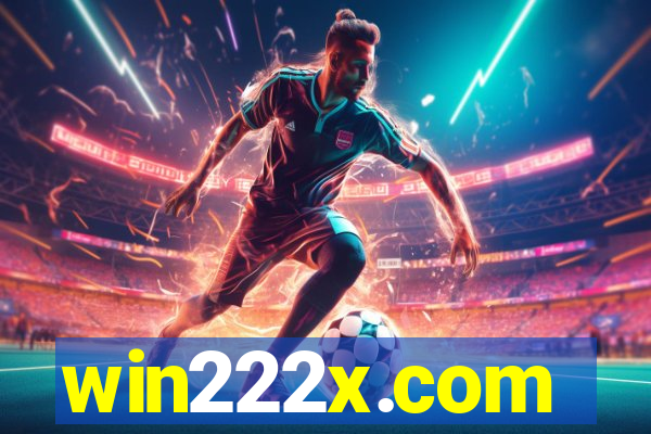 win222x.com