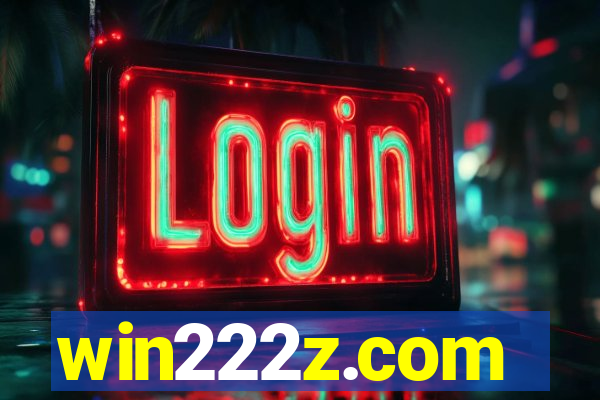 win222z.com