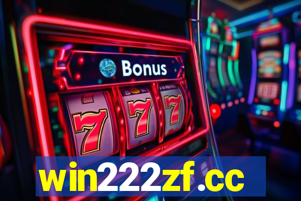 win222zf.cc