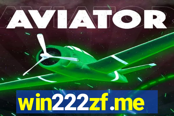 win222zf.me