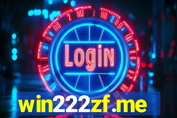 win222zf.me