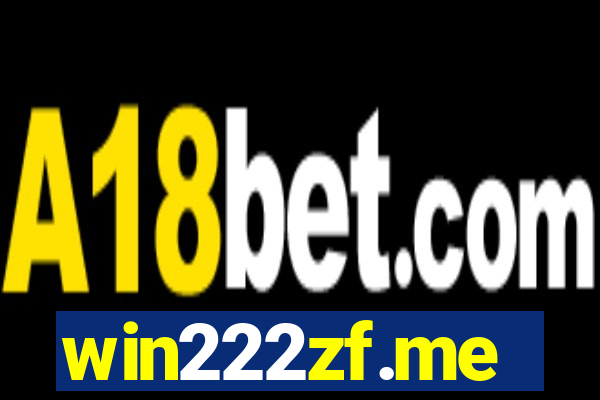win222zf.me