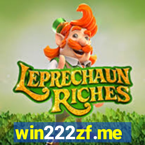 win222zf.me