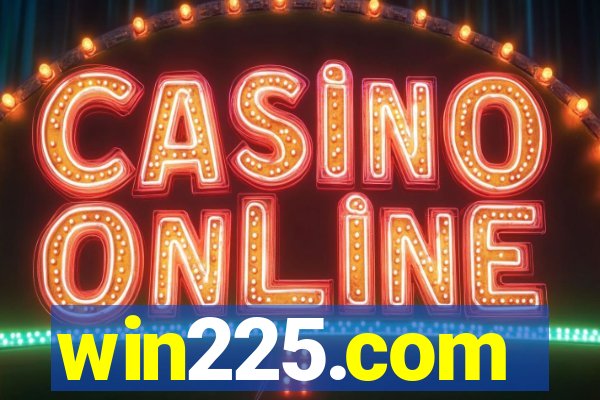 win225.com