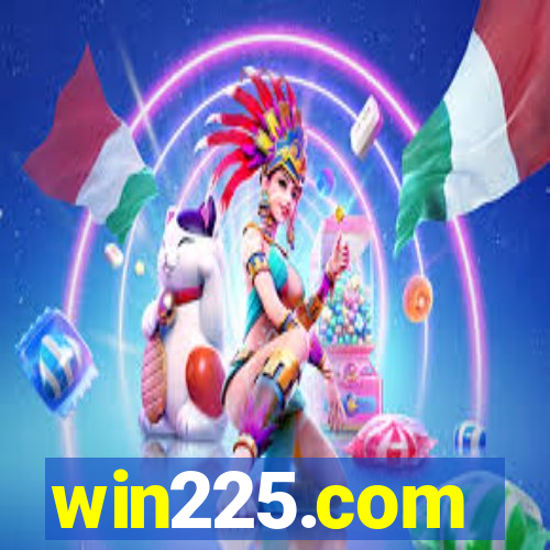 win225.com