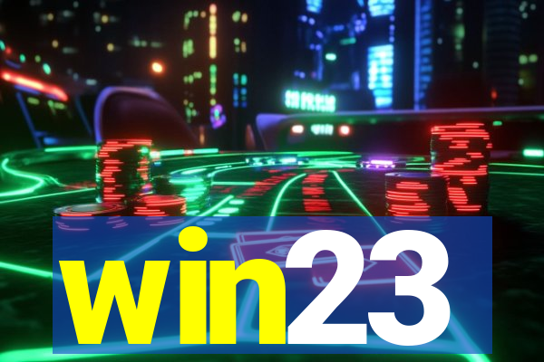 win23