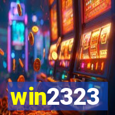 win2323