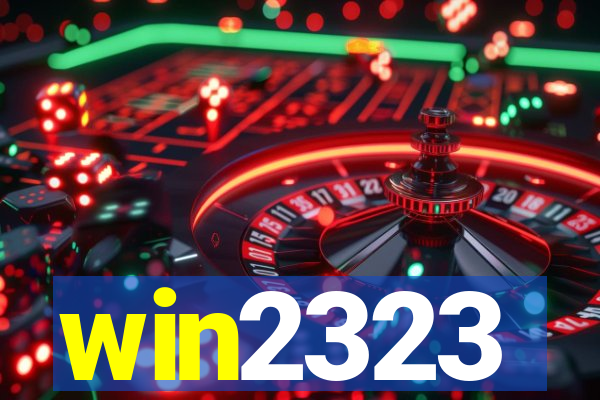 win2323