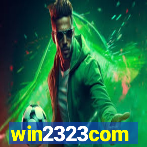 win2323com