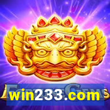 win233.com