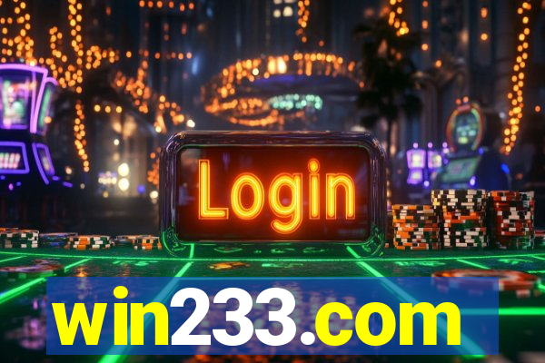 win233.com