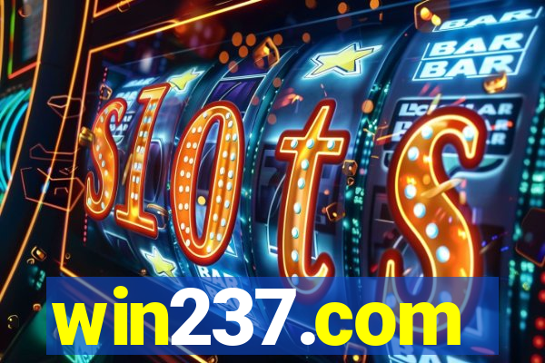 win237.com
