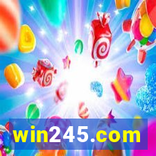 win245.com