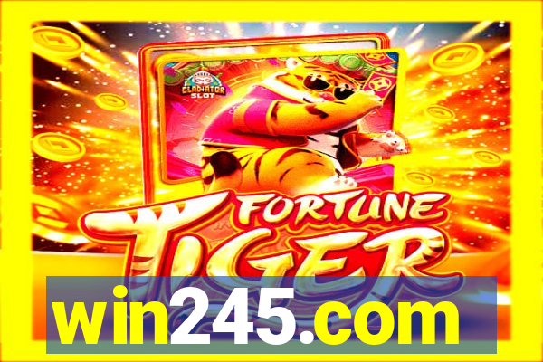 win245.com