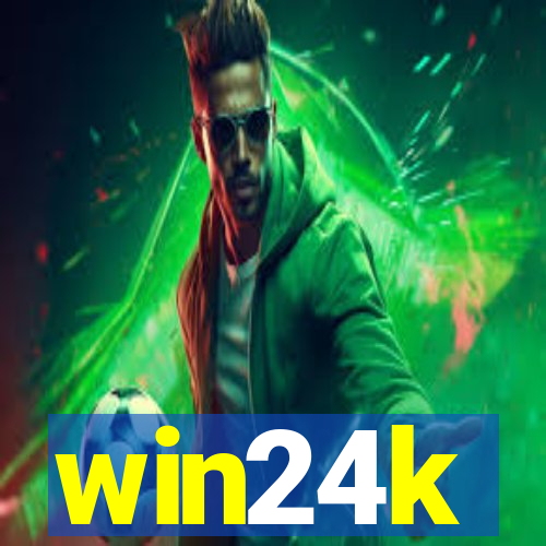 win24k