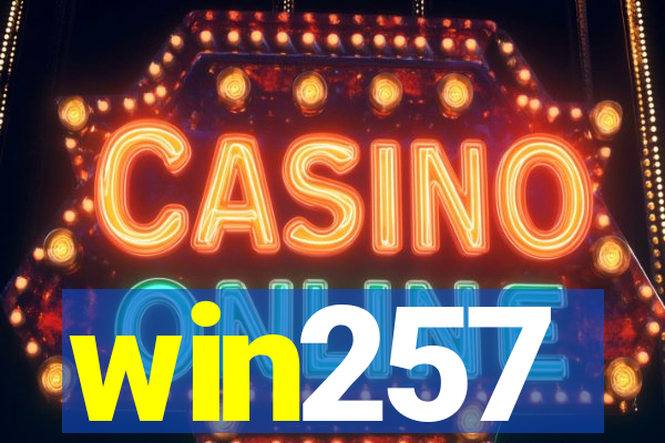 win257