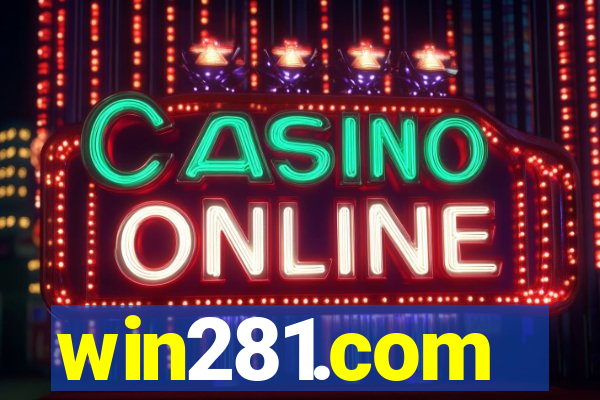 win281.com