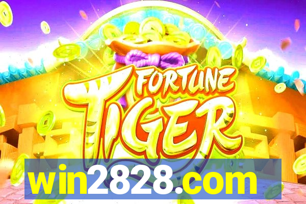 win2828.com