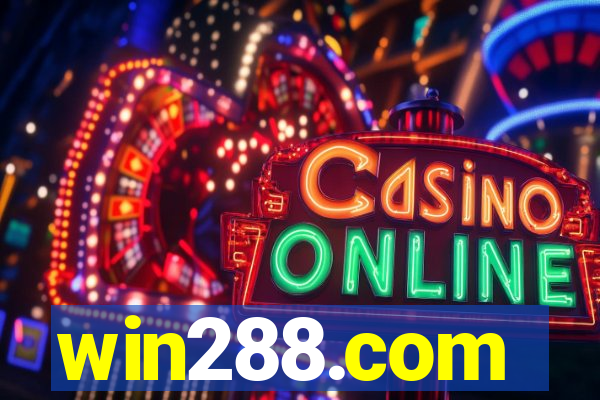 win288.com