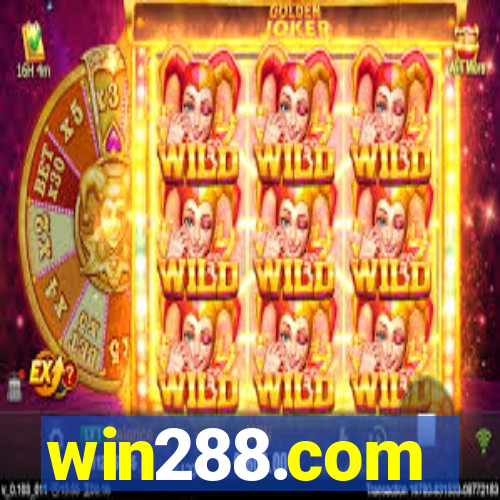 win288.com