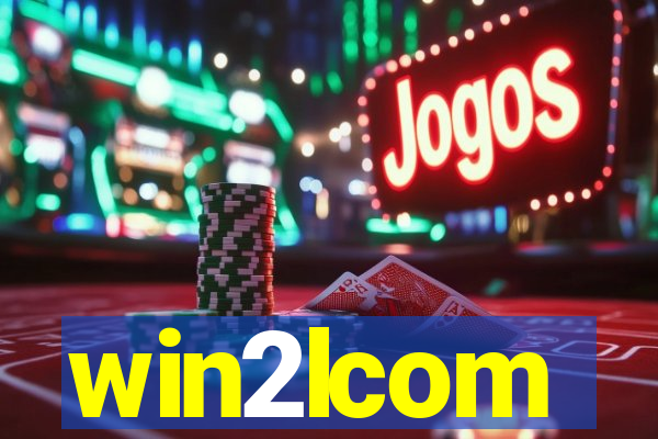win2lcom